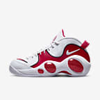 Nike Air Zoom Flight 95 Men's Shoes. Nike.com